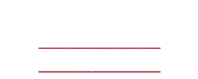 鄭州巴特熔體泵有限公司